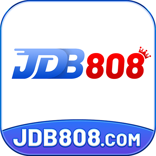 jdb808