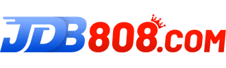 jdb808s-bet.com