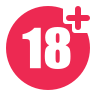 jdb808