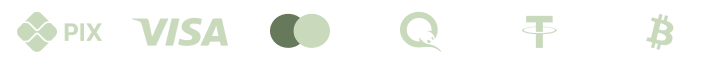 jdb808