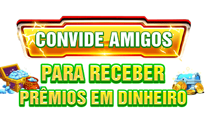 jdb808 Mina Misteriosa