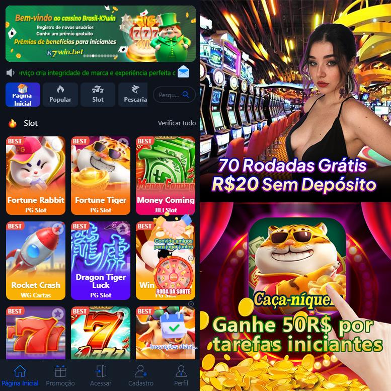 Cadastro no jdb808: Comece com um Bônus de Boas-vindas!