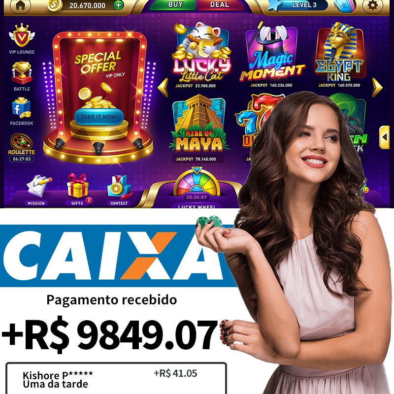 Cadastro no jdb808: Comece com um Bônus de Boas-vindas!